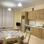 Giannis Apartamento *